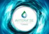 Archroma launches AVITERA RASPBERRY SE to extend the GENERATION NEXT platform for economical sustainability in dark shades