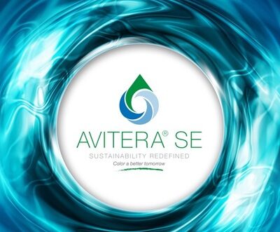 Archroma launches AVITERA RASPBERRY SE to extend the GENERATION NEXT platform for economical sustainability in dark shades