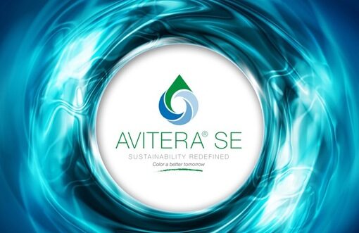 Archroma launches AVITERA RASPBERRY SE to extend the GENERATION NEXT platform for economical sustainability in dark shades