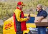 Asia’s leading trade growth led by Vietnam, Indonesia, India and the Philippines: DHL