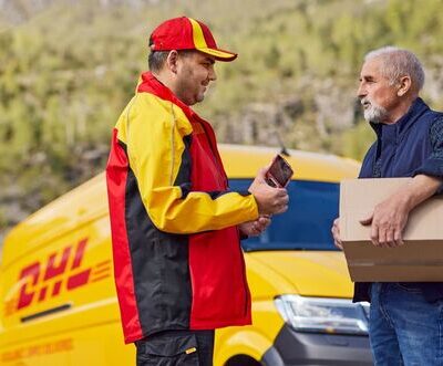 Asia’s leading trade growth led by Vietnam, Indonesia, India and the Philippines DHL