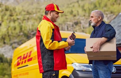 Asia’s leading trade growth led by Vietnam, Indonesia, India and the Philippines DHL