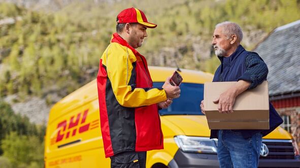 Asia’s leading trade growth led by Vietnam, Indonesia, India and the Philippines DHL