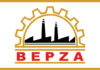 BEPZA plans new EPZs in north to boost industrial expansion