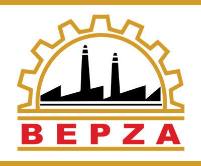 BEPZA expands northern industrial footprint with new EPZ plans