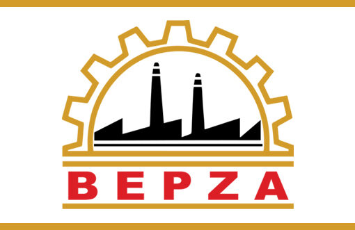 BEPZA expands northern industrial footprint with new EPZ plans