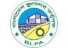 BLPA recommends to close three inactive ports
