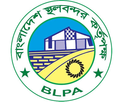 BLPA recommends to close three inactive ports