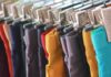 Bangladesh leads US women’s cotton trousers market