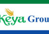 Closure of Keya Groups textile sector