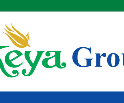 Closure of Keya Groups textile sector