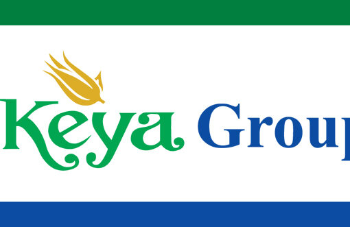 Closure of Keya Groups textile sector