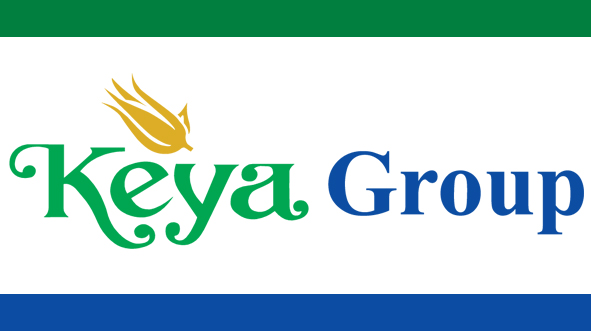 Closure of Keya Groups textile sector