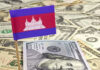 Emerging Cambodia becomes a good alternative to the investors for FDI
