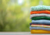 Global alliance for textiles sustainability and green story partner to advance sustainable practices