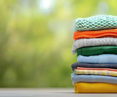 Global alliance for textiles sustainability and green story partner to advance sustainable practices