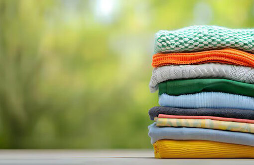 Global alliance for textiles sustainability and green story partner to advance sustainable practices