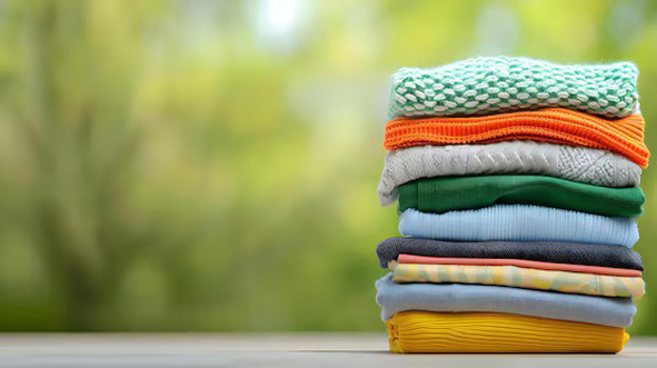 Global alliance for textiles sustainability and green story partner to advance sustainable practices
