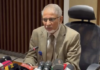 Government reassessing LDC graduation schedule
