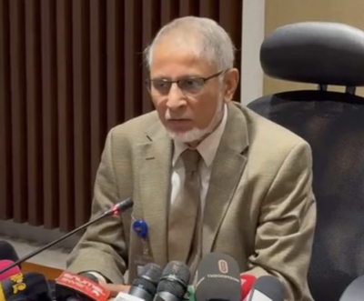 Government reassessing LDC graduation schedule