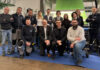 Jakob Müller Group Acquires MEI International, Expanding Narrow Fabric Weaving Solutions