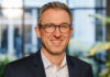 Jens Reinig named new CFO at Freudenberg Performance Materials