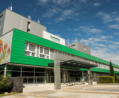 LENZING nominated their new supervisory board