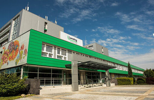 LENZING nominated their new supervisory board