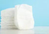 New technology is set to revolutionise disposable hygiene products, making them dissolvable, fully flushable and microplastic free