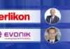 Oerlikon Barmag and Evonik collaborate on chemical PET recycling