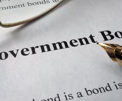 Paying off salaries and bonuses are the top priority now