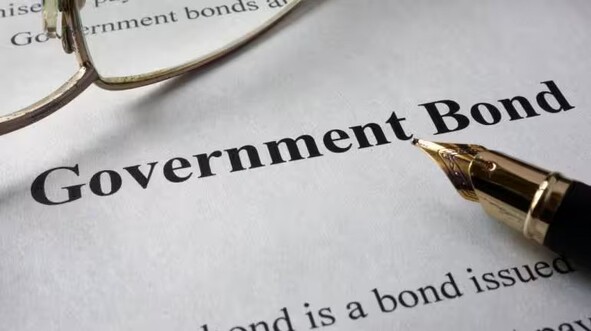 Paying off salaries and bonuses are the top priority now