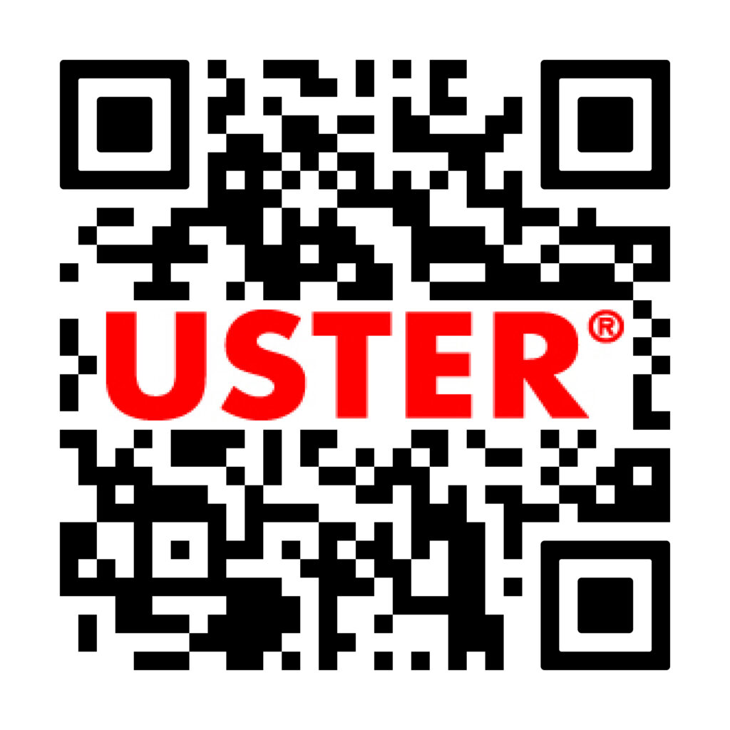 QR