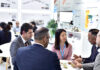 Technologies Shaping the Future of Technical Textiles at HIGHTEX 2026 Exhibition