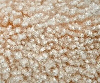 Australian wool prices fall due to uncertainty in foreign exchange fluctuation