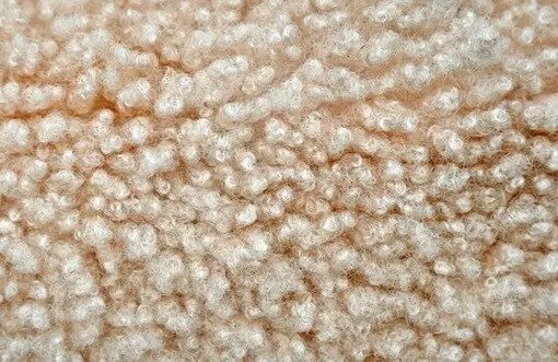 Australian wool prices fall due to uncertainty in foreign exchange fluctuation