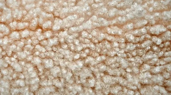 Australian wool prices fall due to uncertainty in foreign exchange fluctuation