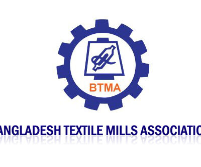 BTMA urges tax relief measures for export sector ahead of FY-27 budget