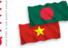 Bangladesh and Vietnam did not witness enough growth as expected: QIMA