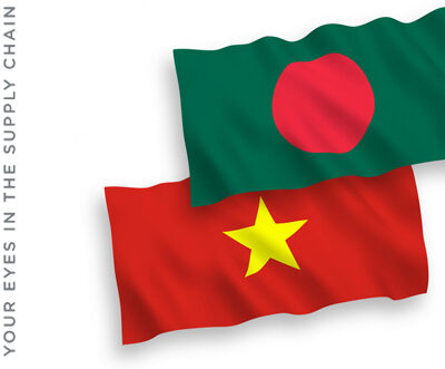 Bangladesh and Vietnam did not witness enough growth as expected: QIMA