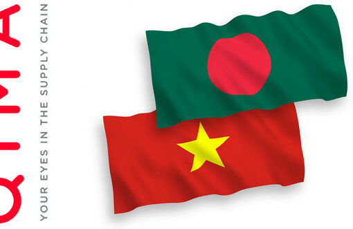 Bangladesh and Vietnam did not witness enough growth as expected: QIMA