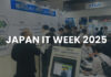 Bangladesh can be the next IT hub for Japanese investors