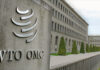 WTO must be reformed or vanished: Experts
