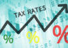 Bangladesh preparing formal appeal to the US on tax hike