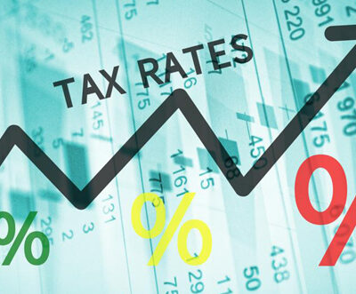 Bangladesh preparing formal appeal to the US on tax hike