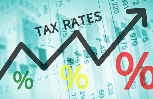 Bangladesh preparing formal appeal to the US on tax hike