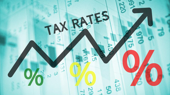 Bangladesh preparing formal appeal to the US on tax hike