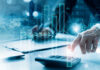 Bangladesh pushes pro-business reforms to boost startup ecosystem and foreign investment