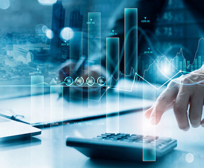 Bangladesh pushes pro-business reforms to boost startup ecosystem and foreign investment