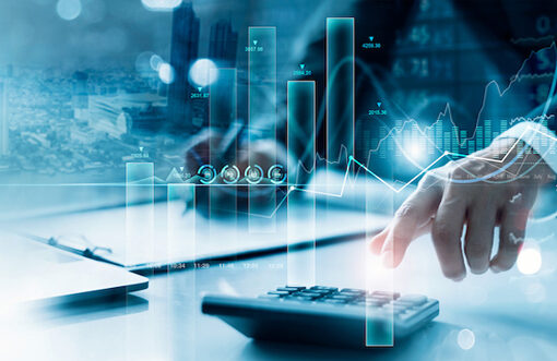 Bangladesh pushes pro-business reforms to boost startup ecosystem and foreign investment
